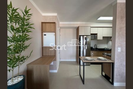 2_photo/94c8cf34c3.4536714ad426fe78-ATLAS-05b7cdd2-1a77-4ef2-acd2-1724d55c6c9d.jpg de apartamento para alugar com 1 quarto, 46m² em Centro, Campinas