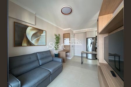 3_photo/94c8cf34c3.4536714ad426fe78-ATLAS-0926bdad-337e-4376-a876-eb89d8a2d708.jpg de apartamento para alugar com 1 quarto, 46m² em Centro, Campinas