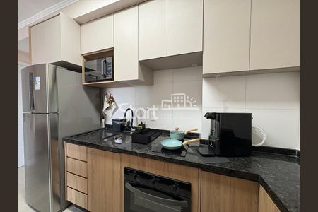 4_photo/94c8cf34c3.4536714ad426fe78-ATLAS-0d7a52e8-b50e-4645-bf57-dcb10dc72227.jpg de apartamento para alugar com 1 quarto, 46m² em Centro, Campinas