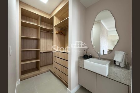 5_photo/94c8cf34c3.4536714ad426fe78-ATLAS-0dfa80c5-732d-4595-8007-681d6e0663c8.jpg de apartamento para alugar com 1 quarto, 46m² em Centro, Campinas