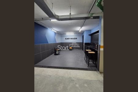 7_photo/94c8cf34c3.4536714ad426fe78-ATLAS-19bf7b06-e330-472f-8dec-bbaf345b2bff.jpg de apartamento para alugar com 1 quarto, 46m² em Centro, Campinas