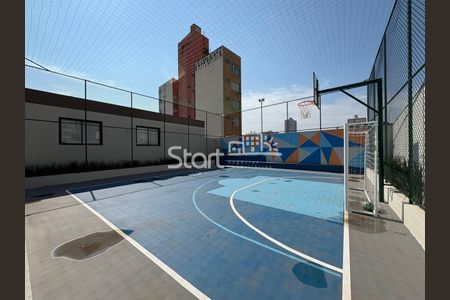 9_photo/94c8cf34c3.4536714ad426fe78-ATLAS-2ed49d7e-f0a0-4cfb-b7fe-166bf9202e01.jpg de apartamento para alugar com 1 quarto, 46m² em Centro, Campinas