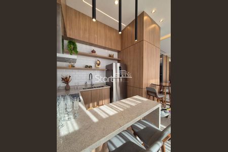 12_photo/94c8cf34c3.4536714ad426fe78-ATLAS-3fa32e48-ff04-4732-afa5-9569712c08b1.jpg de apartamento para alugar com 1 quarto, 46m² em Centro, Campinas