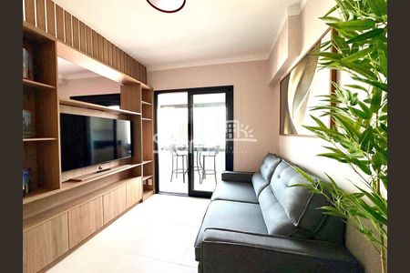 2_photo/94c8cf34c3.4536714ad426fe78-ATLAS-41491723-e355-4221-b0f3-bf97837f2927.jpg de apartamento para alugar com 1 quarto, 46m² em Centro, Campinas