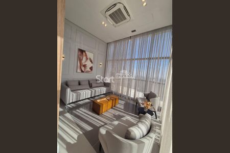 36_photo/94c8cf34c3.4536714ad426fe78-ATLAS-44e74c33-7789-4897-b043-e5b316e38c6a.jpg de apartamento para alugar com 1 quarto, 46m² em Centro, Campinas