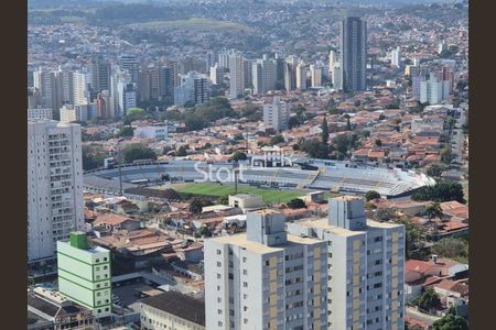 42_photo/94c8cf34c3.4536714ad426fe78-ATLAS-46df74ba-fd79-42f1-ab14-57347f2aad42.jpg de apartamento para alugar com 1 quarto, 46m² em Centro, Campinas