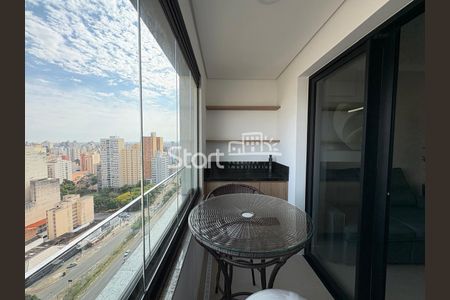 3_photo/94c8cf34c3.4536714ad426fe78-ATLAS-5c601699-cbb6-4732-aa46-2c8c921aa530.jpg de apartamento para alugar com 1 quarto, 46m² em Centro, Campinas