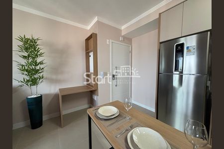 6_photo/94c8cf34c3.4536714ad426fe78-ATLAS-5e0d5e1f-9ef6-493c-9796-4e79a74e81af.jpg de apartamento para alugar com 1 quarto, 46m² em Centro, Campinas