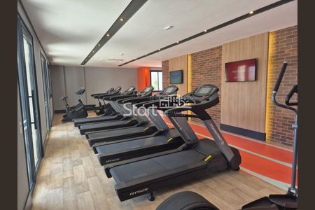 30_photo/94c8cf34c3.4536714ad426fe78-ATLAS-99abd238-1b9b-410c-9f88-9753cef39c68.jpg de apartamento para alugar com 1 quarto, 46m² em Centro, Campinas