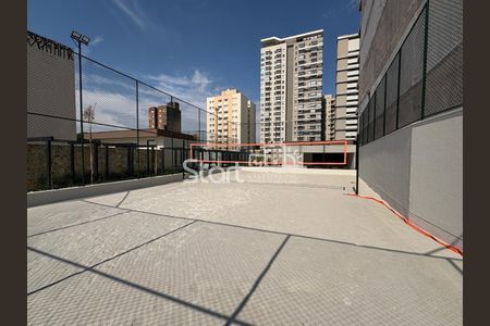 49_photo/94c8cf34c3.4536714ad426fe78-ATLAS-9d3e7bb7-ad7f-4a6f-8251-0be6c18f9665.jpg de apartamento para alugar com 1 quarto, 46m² em Centro, Campinas