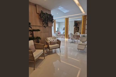 26_photo/94c8cf34c3.4536714ad426fe78-ATLAS-a04cff98-01cc-4ca5-b9f8-5513f2a107d7.jpg de apartamento para alugar com 1 quarto, 46m² em Centro, Campinas