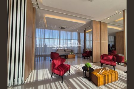 40_photo/94c8cf34c3.4536714ad426fe78-ATLAS-ad0eddb8-8527-4116-8aa8-9c5f809bba09.jpg de apartamento para alugar com 1 quarto, 46m² em Centro, Campinas