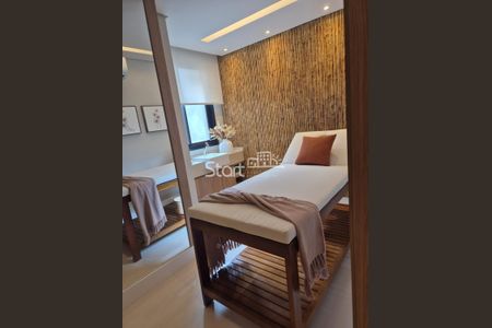 22_photo/94c8cf34c3.4536714ad426fe78-ATLAS-b5bacd7b-9ddf-4a54-90e1-938fe9b5f52f.jpg de apartamento para alugar com 1 quarto, 46m² em Centro, Campinas