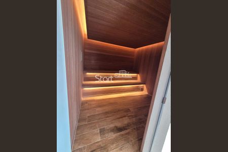 29_photo/94c8cf34c3.4536714ad426fe78-ATLAS-c91993d0-d33e-4c31-9645-2402c52e9f54.jpg de apartamento para alugar com 1 quarto, 46m² em Centro, Campinas