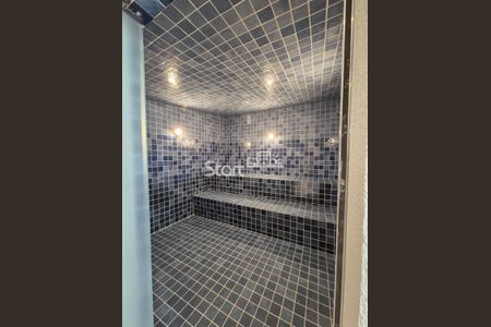 28_photo/94c8cf34c3.4536714ad426fe78-ATLAS-c9a8bab1-2b69-43d0-8cfb-abcd1bb74efd.jpg de apartamento para alugar com 1 quarto, 46m² em Centro, Campinas