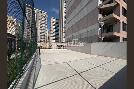 48_photo/94c8cf34c3.4536714ad426fe78-ATLAS-d284574a-e745-42af-a68a-9a3a89ca8b3f.jpg de apartamento para alugar com 1 quarto, 46m² em Centro, Campinas