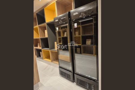 16_photo/94c8cf34c3.4536714ad426fe78-ATLAS-d6c696b9-d1c5-43d0-a87d-cd0bfff046ce.jpg de apartamento para alugar com 1 quarto, 46m² em Centro, Campinas