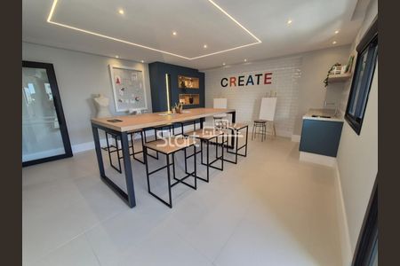 20_photo/94c8cf34c3.4536714ad426fe78-ATLAS-d76e263e-cb8b-439a-b5fd-8ec793e44f01.jpg de apartamento para alugar com 1 quarto, 46m² em Centro, Campinas