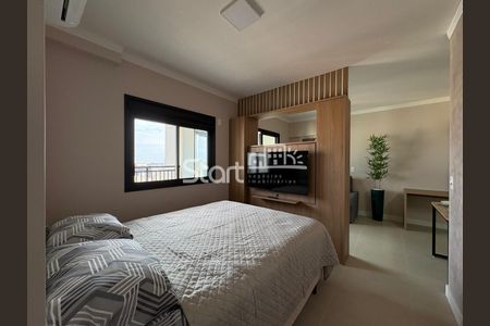 9_photo/94c8cf34c3.4536714ad426fe78-ATLAS-d92d587b-bd54-4e70-8631-6ec9d636d70c.jpg de apartamento para alugar com 1 quarto, 46m² em Centro, Campinas