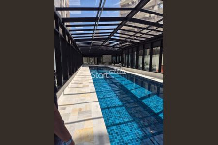 34_photo/94c8cf34c3.4536714ad426fe78-ATLAS-dfc5a516-5d7a-4d25-b278-63e6a5e2dc57.jpg de apartamento para alugar com 1 quarto, 46m² em Centro, Campinas