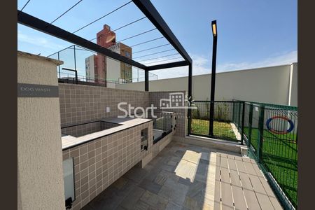 3_photo/94c8cf34c3.899fe5281614cbfd-ATLAS-05dcec1c-abb2-494d-9c53-ad57f7b6ea65.jpg de apartamento para alugar com 1 quarto, 46m² em Centro, Campinas