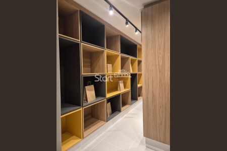 5_photo/94c8cf34c3.899fe5281614cbfd-ATLAS-27cbac92-b2f3-4b7d-a7df-ec22d11b60cb.jpg de apartamento para alugar com 1 quarto, 46m² em Centro, Campinas