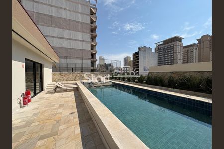 7_photo/94c8cf34c3.899fe5281614cbfd-ATLAS-2fec27e2-20c8-4220-9fe0-62f91d8cf9ee.jpg de apartamento para alugar com 1 quarto, 46m² em Centro, Campinas