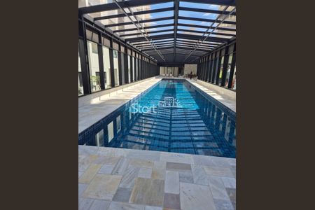 10_photo/94c8cf34c3.899fe5281614cbfd-ATLAS-41a6d98b-1187-4b24-aa83-d0e51c3dcd2f.jpg de apartamento para alugar com 1 quarto, 46m² em Centro, Campinas