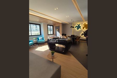 11_photo/94c8cf34c3.899fe5281614cbfd-ATLAS-4be5c8a0-cbd1-42ee-9d3d-02708f6eca59.jpg de apartamento para alugar com 1 quarto, 46m² em Centro, Campinas