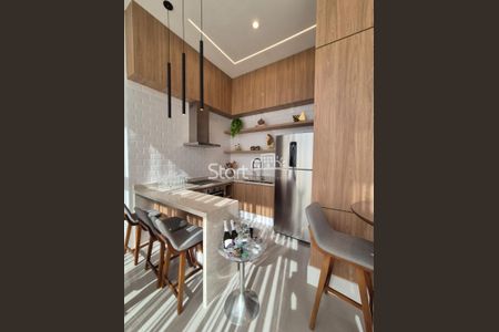 36_photo/94c8cf34c3.899fe5281614cbfd-ATLAS-5864dae4-c7d3-4b91-82d0-831dba382fb8.jpg de apartamento para alugar com 1 quarto, 46m² em Centro, Campinas