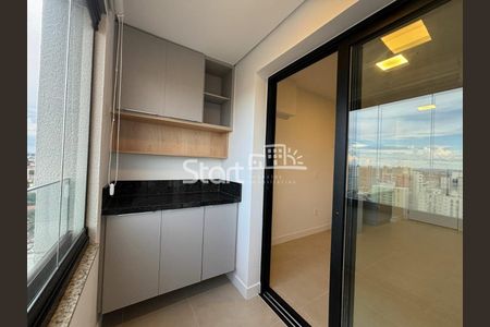 3_photo/94c8cf34c3.899fe5281614cbfd-ATLAS-5abd525a-4724-45bb-918b-e0ff6baf0f2e.jpg de apartamento para alugar com 1 quarto, 46m² em Centro, Campinas