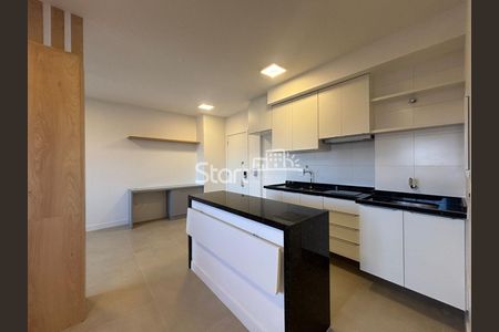 8_photo/94c8cf34c3.899fe5281614cbfd-ATLAS-637b5c28-34fb-47f8-ab68-3a511eb1d09e.jpg de apartamento para alugar com 1 quarto, 46m² em Centro, Campinas