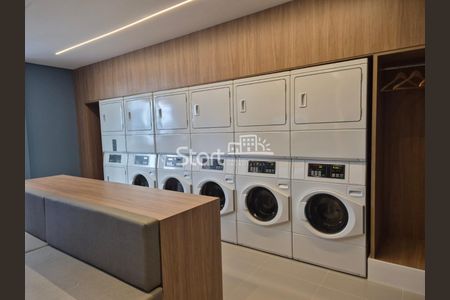 33_photo/94c8cf34c3.899fe5281614cbfd-ATLAS-6c88e05b-9ca1-42d5-9fe6-c9283fd2ef74.jpg de apartamento para alugar com 1 quarto, 46m² em Centro, Campinas