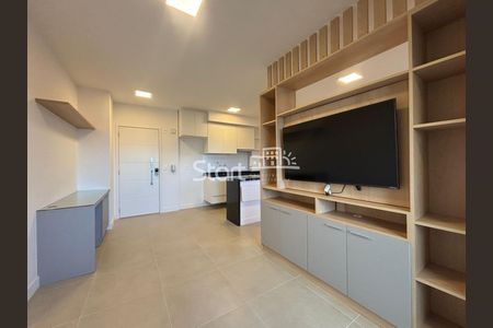 5_photo/94c8cf34c3.899fe5281614cbfd-ATLAS-7fe660d9-2b9d-4a60-b30d-b938ece3f6bb.jpg de apartamento para alugar com 1 quarto, 46m² em Centro, Campinas