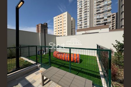 42_photo/94c8cf34c3.899fe5281614cbfd-ATLAS-827dd890-5adb-4dbc-aa5c-ceb7d2fee718.jpg de apartamento para alugar com 1 quarto, 46m² em Centro, Campinas