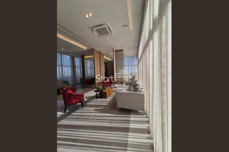 35_photo/94c8cf34c3.899fe5281614cbfd-ATLAS-8a8413ff-048d-4403-ba36-176c46da352e.jpg de apartamento para alugar com 1 quarto, 46m² em Centro, Campinas