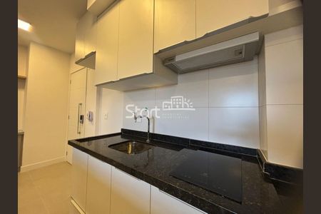 7_photo/94c8cf34c3.899fe5281614cbfd-ATLAS-909d84be-bd65-4a3f-afb4-81fe79d29849.jpg de apartamento para alugar com 1 quarto, 46m² em Centro, Campinas