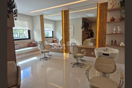 23_photo/94c8cf34c3.899fe5281614cbfd-ATLAS-980b0bb2-0081-4ce5-8fb4-d4422cd85e6d.jpg de apartamento para alugar com 1 quarto, 46m² em Centro, Campinas