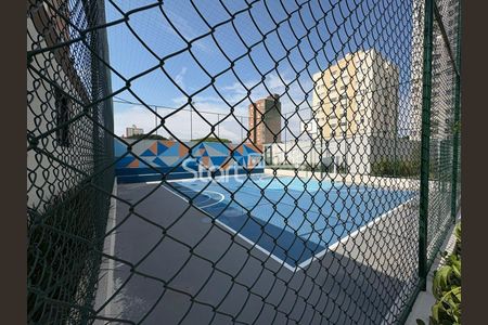 50_photo/94c8cf34c3.899fe5281614cbfd-ATLAS-9f3975eb-1e9e-4025-9708-1b4d8dd7399d.jpg de apartamento para alugar com 1 quarto, 46m² em Centro, Campinas