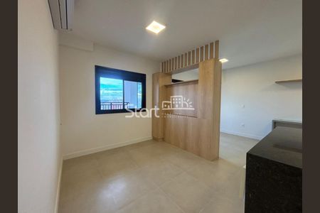 10_photo/94c8cf34c3.899fe5281614cbfd-ATLAS-a0a9e4ba-9999-496e-beef-b628dfeb15e4.jpg de apartamento para alugar com 1 quarto, 46m² em Centro, Campinas