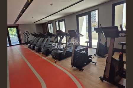 25_photo/94c8cf34c3.899fe5281614cbfd-ATLAS-c0046242-4fd0-4f46-afa0-6588d9e935d5.jpg de apartamento para alugar com 1 quarto, 46m² em Centro, Campinas