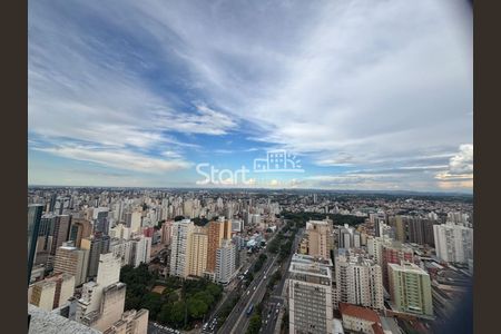 4_photo/94c8cf34c3.899fe5281614cbfd-ATLAS-ca0ffde1-96c9-47ee-94fe-0bee36805781.jpg de apartamento para alugar com 1 quarto, 46m² em Centro, Campinas