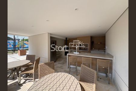 45_photo/94c8cf34c3.899fe5281614cbfd-ATLAS-d44e33ca-0aa1-4dbf-bde7-4117bcd1429c.jpg de apartamento para alugar com 1 quarto, 46m² em Centro, Campinas