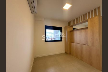 9_photo/94c8cf34c3.899fe5281614cbfd-ATLAS-d92d44b3-eab2-4044-91fc-8d3ef54f8d89.jpg de apartamento para alugar com 1 quarto, 46m² em Centro, Campinas