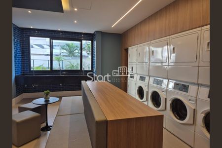 31_photo/94c8cf34c3.899fe5281614cbfd-ATLAS-eadf2820-913c-480f-b9f7-b384daf7c01b.jpg de apartamento para alugar com 1 quarto, 46m² em Centro, Campinas