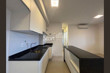6_photo/94c8cf34c3.899fe5281614cbfd-ATLAS-ed86b09a-3b52-4297-abc8-3597821e46cc.jpg de apartamento para alugar com 1 quarto, 46m² em Centro, Campinas