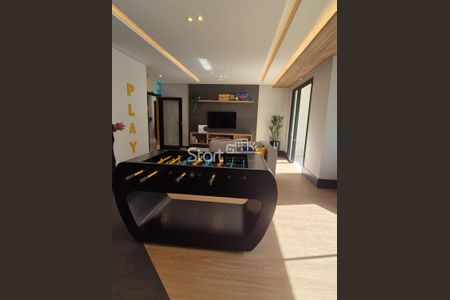 30_photo/94c8cf34c3.899fe5281614cbfd-ATLAS-eece826d-033c-41b8-bee0-d37068014db0.jpg de apartamento para alugar com 1 quarto, 46m² em Centro, Campinas