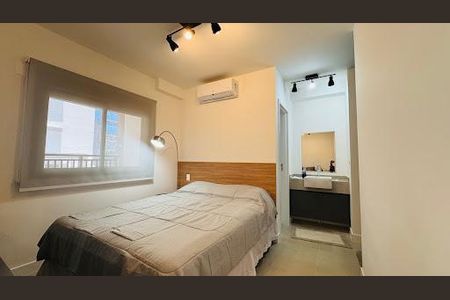 7_photo/94c8cf34c5.5e910b180a2800b2-ATLAS-1c2c6b19-8196-4334-9d9a-87081fb375cb.jpg de apartamento para alugar com 1 quarto, 46m² em Centro, Campinas