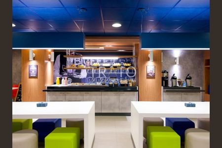 6_photo/94c8cf34cb.1a350e817393d5a7-ATLAS-0cb7a6e9-99e2-4300-b32c-1402b2ff0f7f.jpg de apartamento à venda com 1 quarto, 13m² em Centro, Campinas