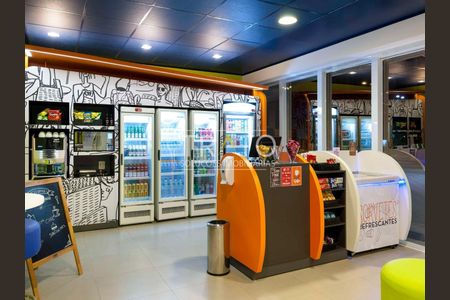 10_photo/94c8cf34cb.1a350e817393d5a7-ATLAS-21adefe3-75ab-4a0d-9d2e-a5ebce7501d5.jpg de apartamento à venda com 1 quarto, 13m² em Centro, Campinas